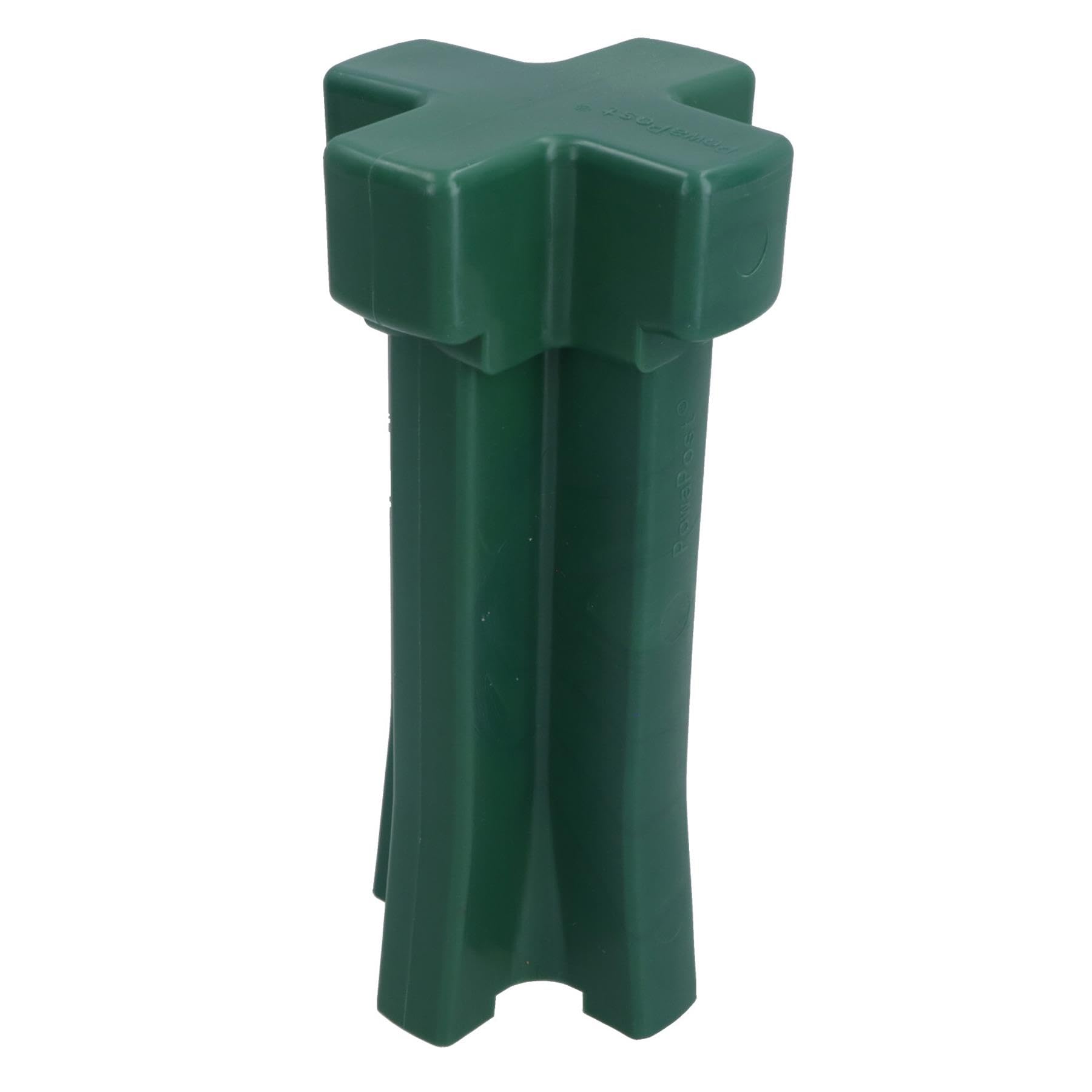 Fence Post Driving in Tool for 75mm x 75mm Spikes Fence Repair Installation