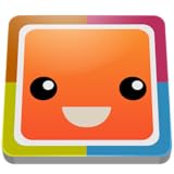 Innoglyphe