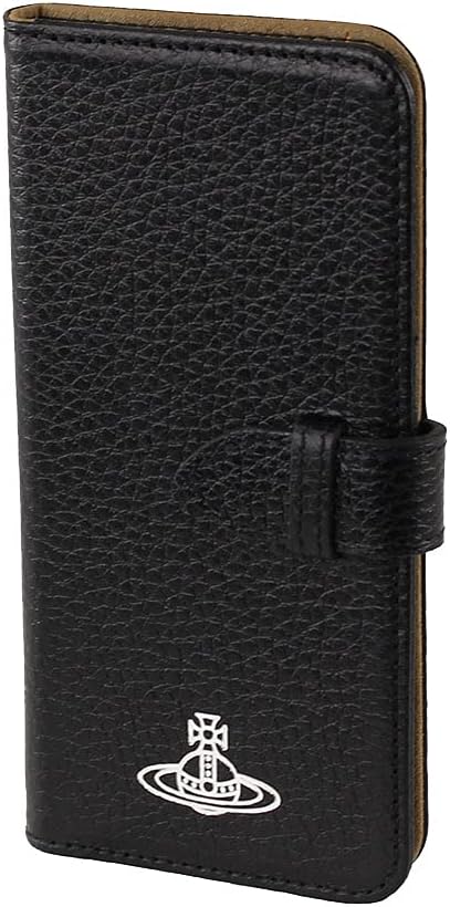 Amazon Co Jp ヴィヴィアン ウエストウッド Vivienne Westwood Iphoneケース Iphone 7 8 ブラック系 並行輸入品 家電 カメラ Amazon Co Jp ヴィヴィアン ウエストウッド Vivienne Westwood Iphoneケース Iphone 7 8 ブラック系 並行輸入品 家電 カメラ