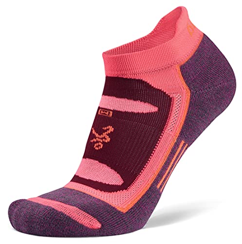 Image of Balega Hidden Comfort Socks