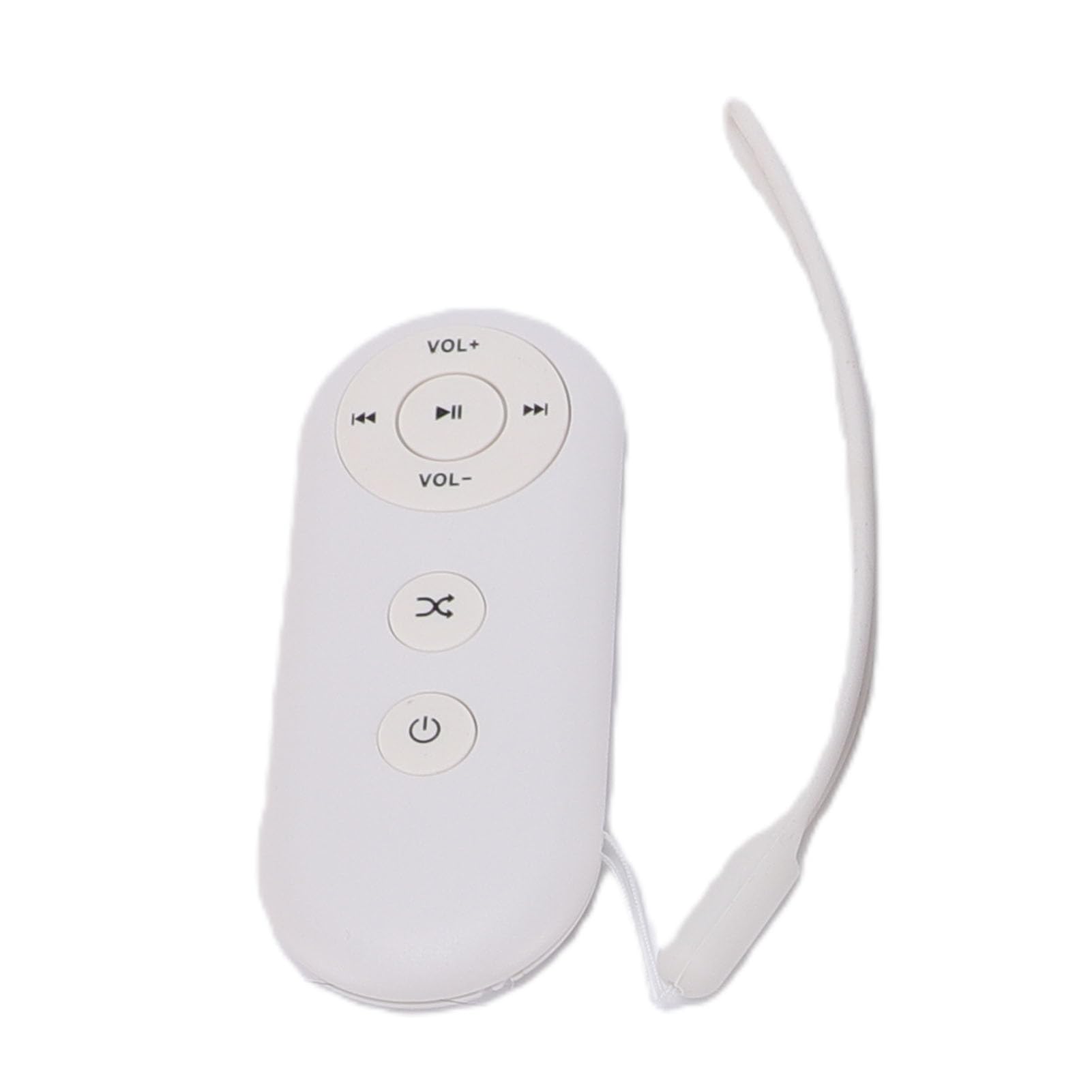 GOWENIC Reproductor de CD para Automóvil con Antisalto |Reproductor de Disco Externo Auxiliar USB Portátil para el Hogar del Ordenador Portátil del Vehículo, Diseño con Ranura
