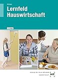 schlieperstr  Lernfeld Hauswirtschaft
