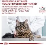 Royal Canin Veterinary Urinary S/O | Doppelpack | 2 x 400 g | Trockenfutter für Katzen | Zur Unterstützung der Harnwege | Bei Struvitkristallen | Reduzierter Magnesiumgehalt - 7