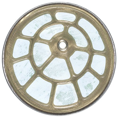 Mahle HX 82D Auot Trans Filter