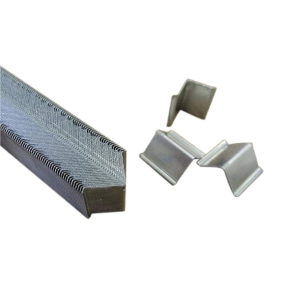 アメリカ製品❔釘抜き KUG-F 未来工業 F・ころ用釘抜き工具 即配・速配ならプロ向け