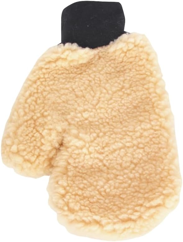 Edward Tools Painters Mitt for Painting Pipe Fence, Railing