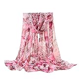 Besondere Schals Schal Punkte Grossen Schal Tücher Frauen Schal Schwarz Grün Modische Tücher Für Damen Roter Cashmere Schal Weißer Seidenschal Damen Loop Schal Für Damen Damen Winter Schals Schal Schwarz Groß Strickschal Damen Beige Tuch Rosa Blau Damenschal Xxl Halstuch Frau Schal Damen Beige Grauer Strickschal Damen Halstücher Schals Damen Poncho Als Schal Binden Schal Schwarz Grün Rosa Wollschal Rot Karierter Schal Herrenschal Xxl Schal Rot Kariert Schal Rot