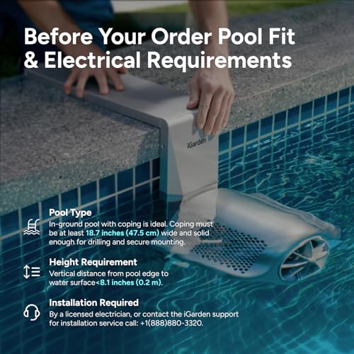 swim spa premium 906