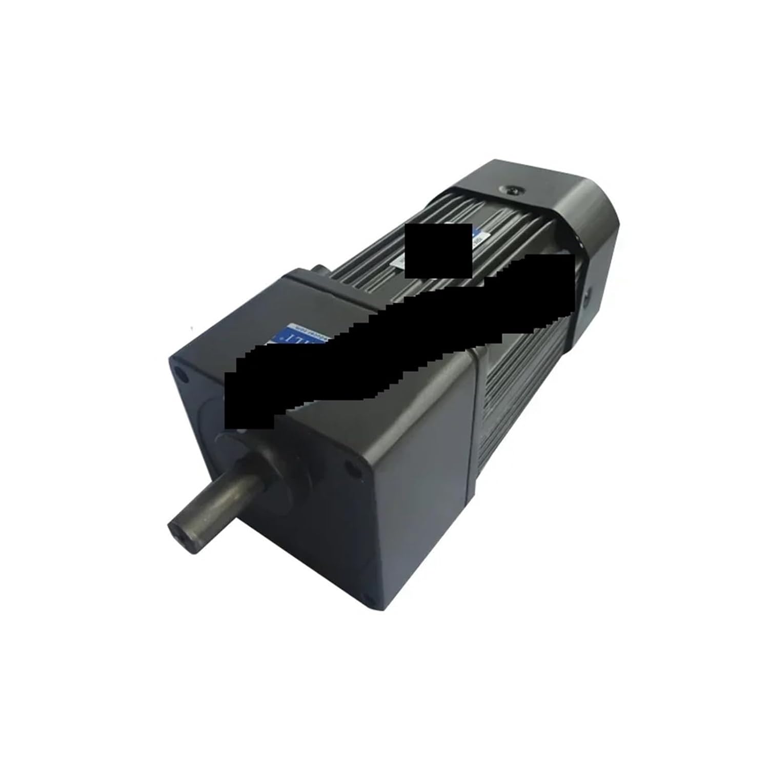 Asynchronous Motor 6RK180GU-CF 220V AC Geared Motors 180W Induction 2.7/4.5/6.9/9/12.5/18/22/27/33/45/54/67/90/108/135/180/225/270/45(0-9rpm(150k))