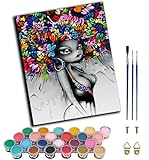 【Cadeau idéal】Pour un anniversaire, Noël ou toute autre occasion spéciale, notre produit est le cadeau idéal pour vos proches. Avec un emballage cadeau soigneusement conçu, votre cadeau se démarquera et sera chéri.