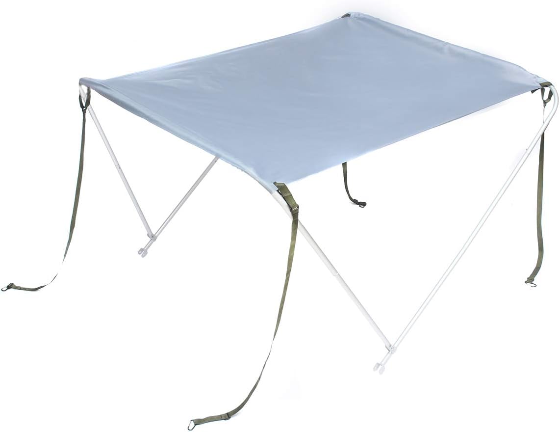 motore fuoribordo per jon boat