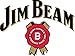 Jim Beam Bourbon Vanilla Bourbon Flavored Ground Coffee, 3 bags (12 oz ea.)