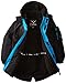 Big Chill Boys' Expedition Parka Coat