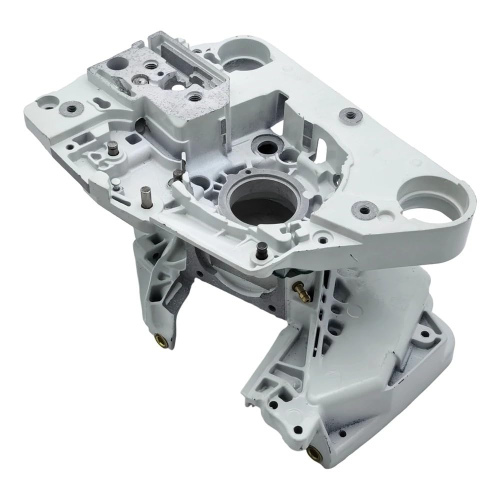 Kit de Juntas del cárter for Motor de Motosierra 024 026 MS260 MS240 1121 020 2117