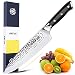Kape - Premium Quality 8 inch Professional Chef's Knife