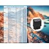AFM/DFM Disabler,Active Fuel Management AFM Disable Device RA003 Compatible with V6 & V8 GM Motors