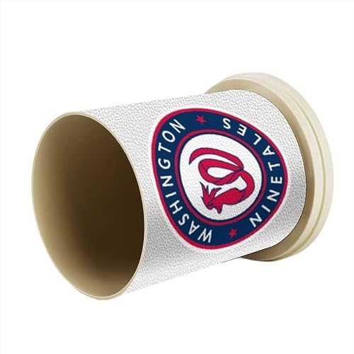 VgEiViY y y M [ M yz_[ [ CNuV  ~` M e @\ [{bNX  g₷ ϕi ItBX ƒp ޔ a v[g