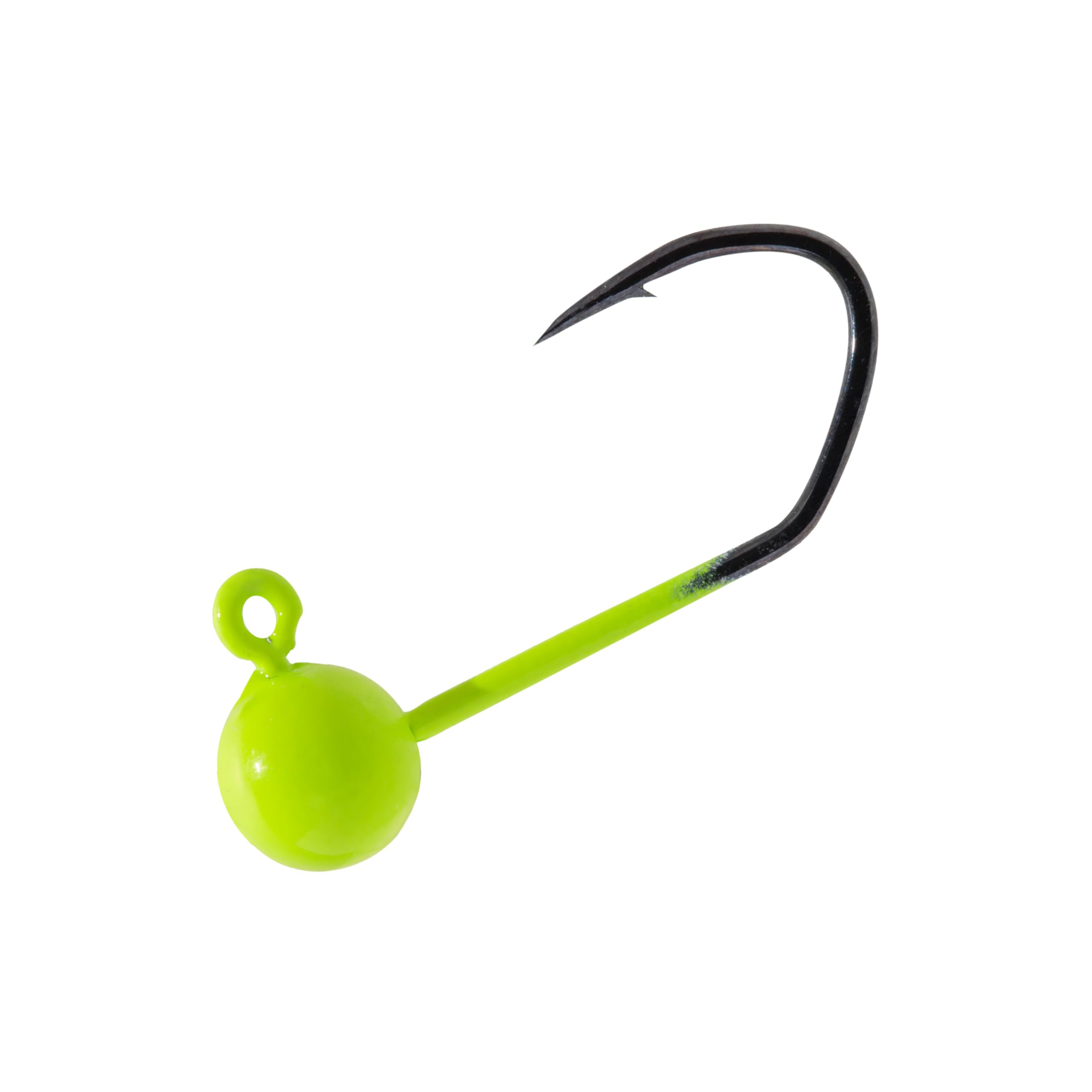 Temorah Fly Tying Sickle Jig Heads