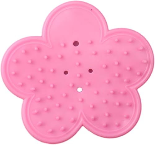 Miniatura 8 de 1 Unidades de herramienta de pelado de espinas de hojas de tallo de rosa (verde+plata)