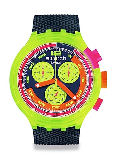 新品未使用 swatch SUOZ346_sa300_er003.png