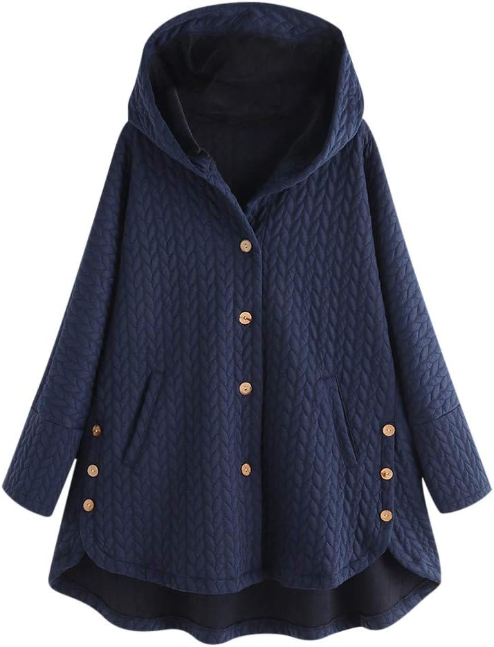 レディース コート ロング 女性プラスサイズカジュアルボタ トレンチコート レディース 黒冠婚葬祭