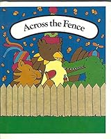Across the Fence: Study Book (Level 6) 0663385466 Book Cover