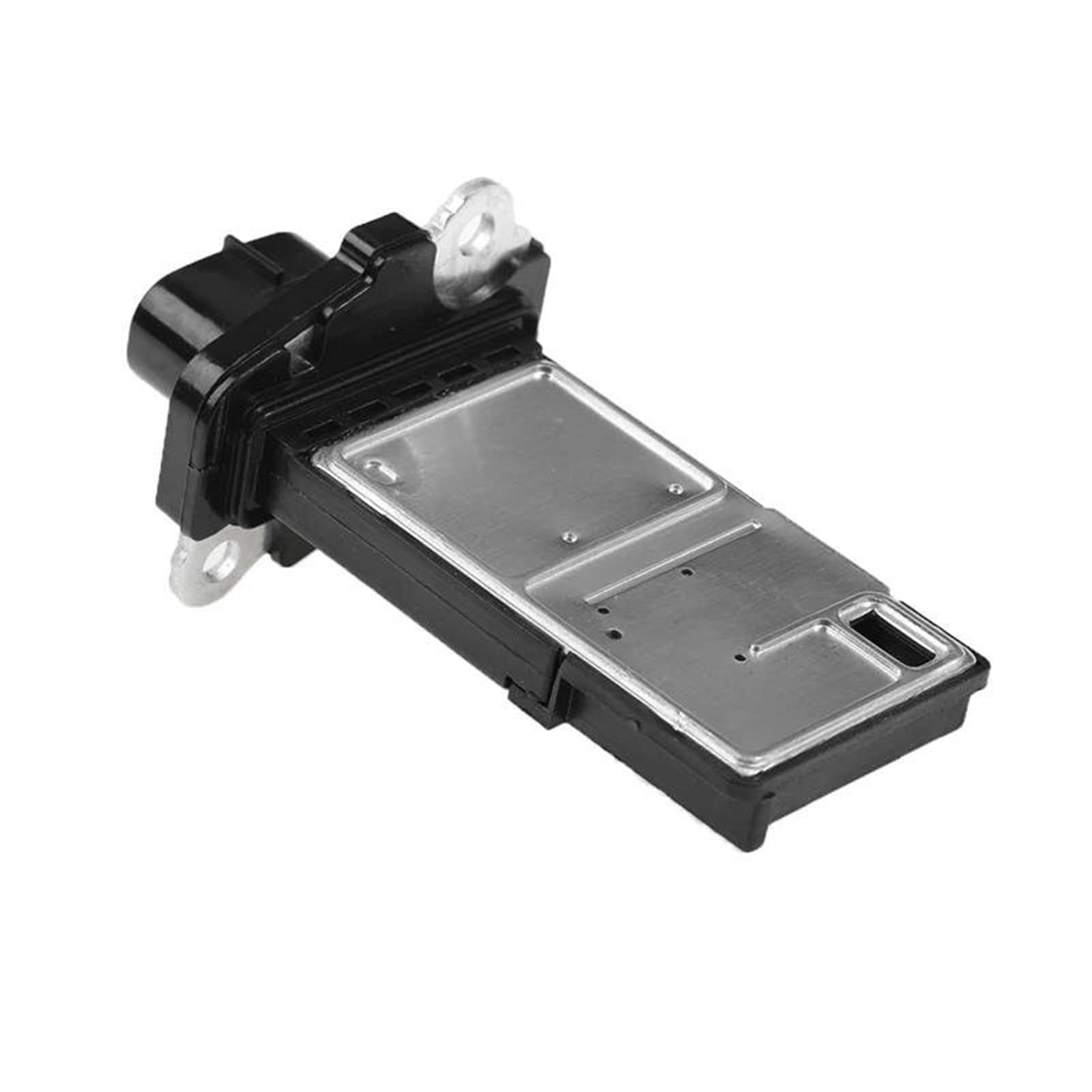 Capteur MAF AFH70M-56A haute précision pour réguler l'injection de votre Fuso