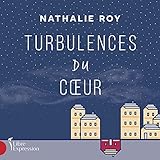 Turbulence du coeur