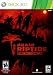 Dead Island Riptide Special Edition -Xbox 360