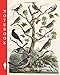 Produktbild Notebook: Birds: Shrikes, Bluebirds, Stilts and Pieper, Gold Chicken, Wren, Shrimp-like songbirds, Warbler-like Songbirds, Flycatchers, Larks, ... (Pick up your pen and write, Band 10544)