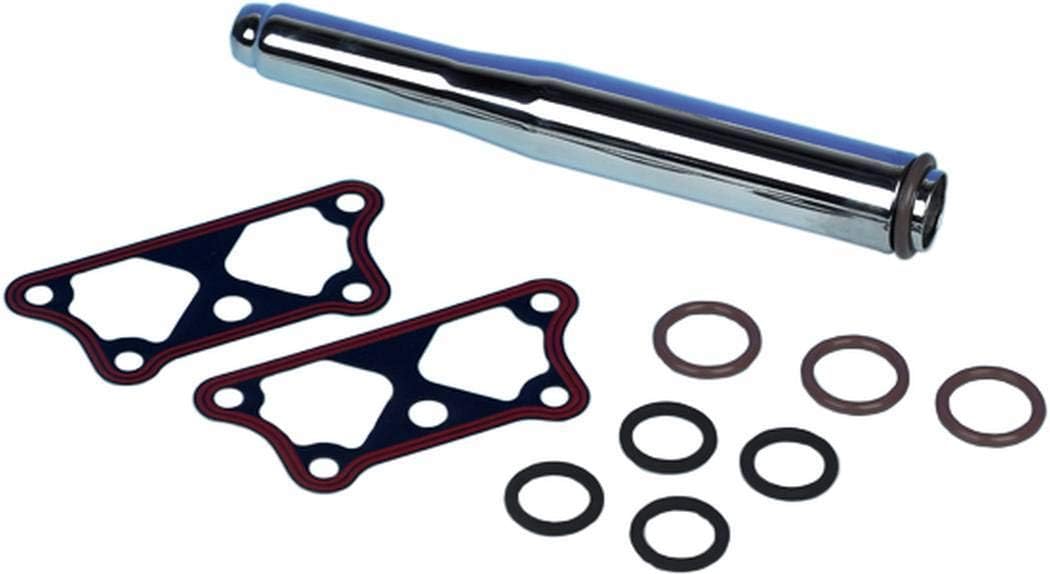James Gasket Pushrod Seal Kit JGI-11377-K