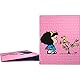 grafoplás 88171949-carpeta Ringbuch A4 Design Mafalda Birdie, 4 Ringe 40 mm
