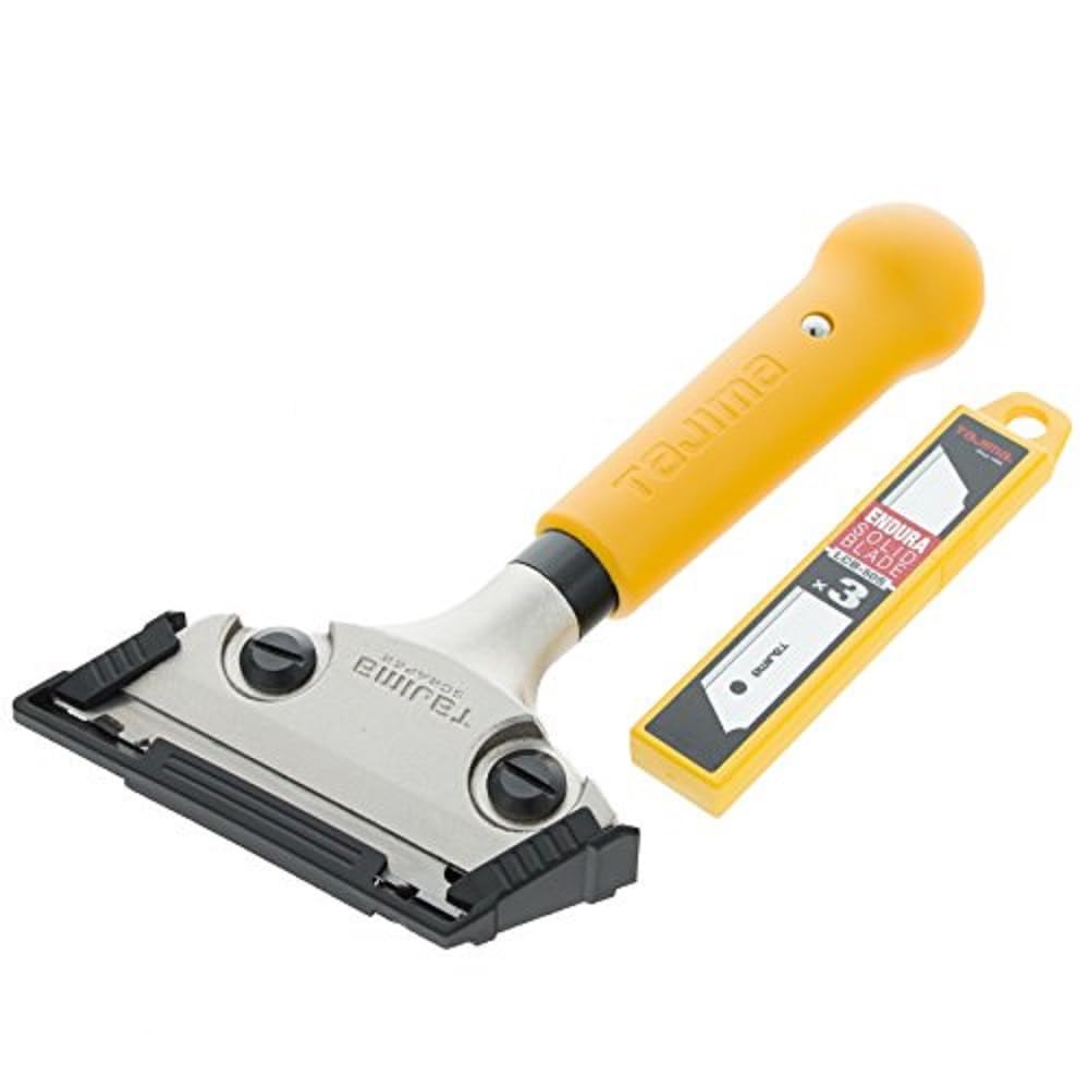 Pistolet à Cartouche Tajima Convoy Super 26 – TAJ-65619 – Rouge, Neuf