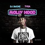 tyga taste lyrics az  Molly Mood - Tyga Mixtape