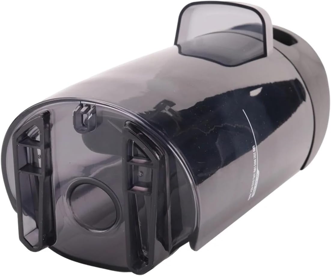 Replacement Dirt Water Tank，Compatible for Tineco，1.0 Floor One S3 Wet Dry Vacuum Cleaner Accessories Parts