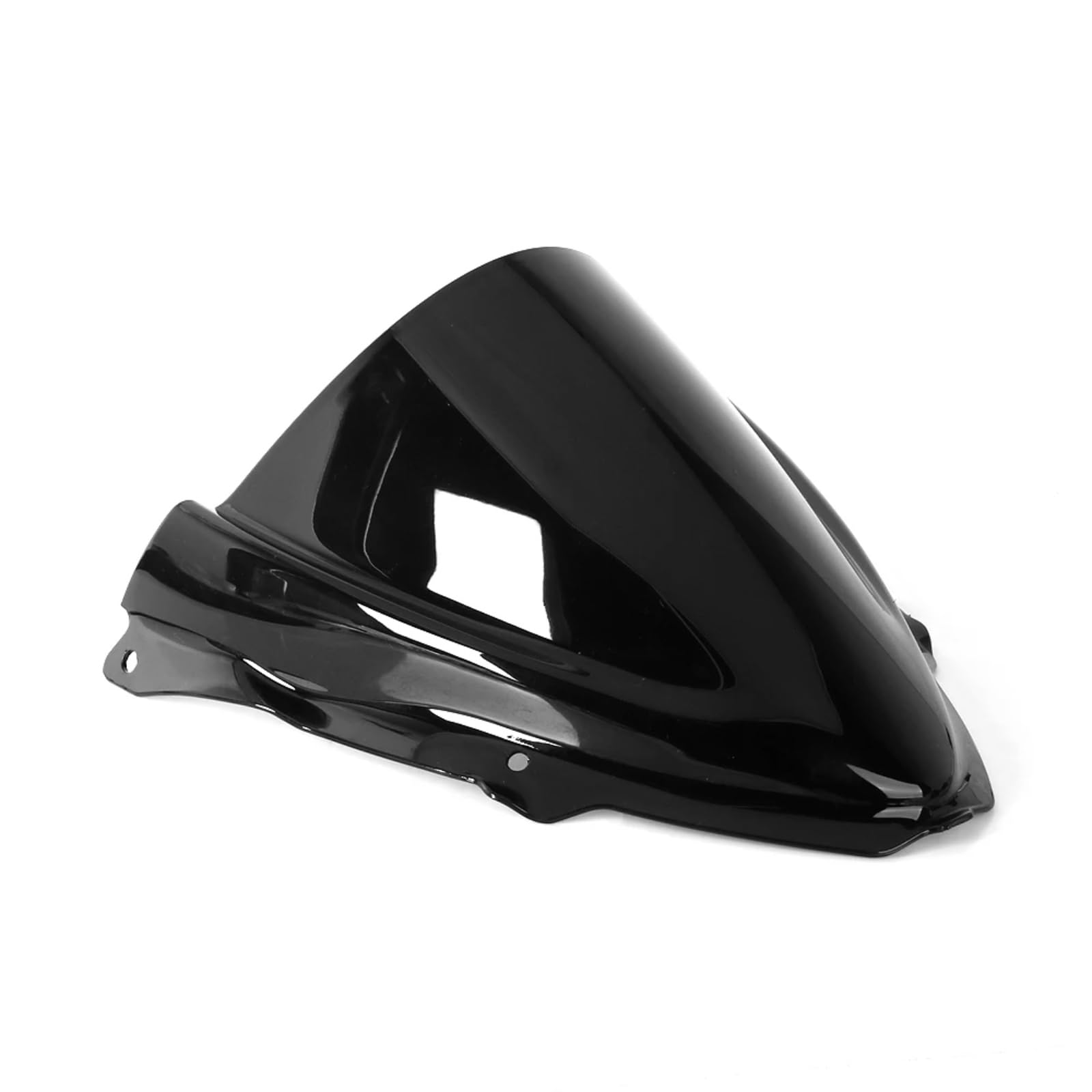 Amazon | オートバイのフロントガラス For Ninja For ZX6R 2024