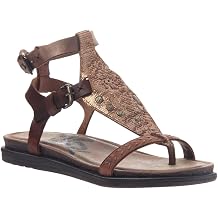OTBT Women's Stargaze Sandal