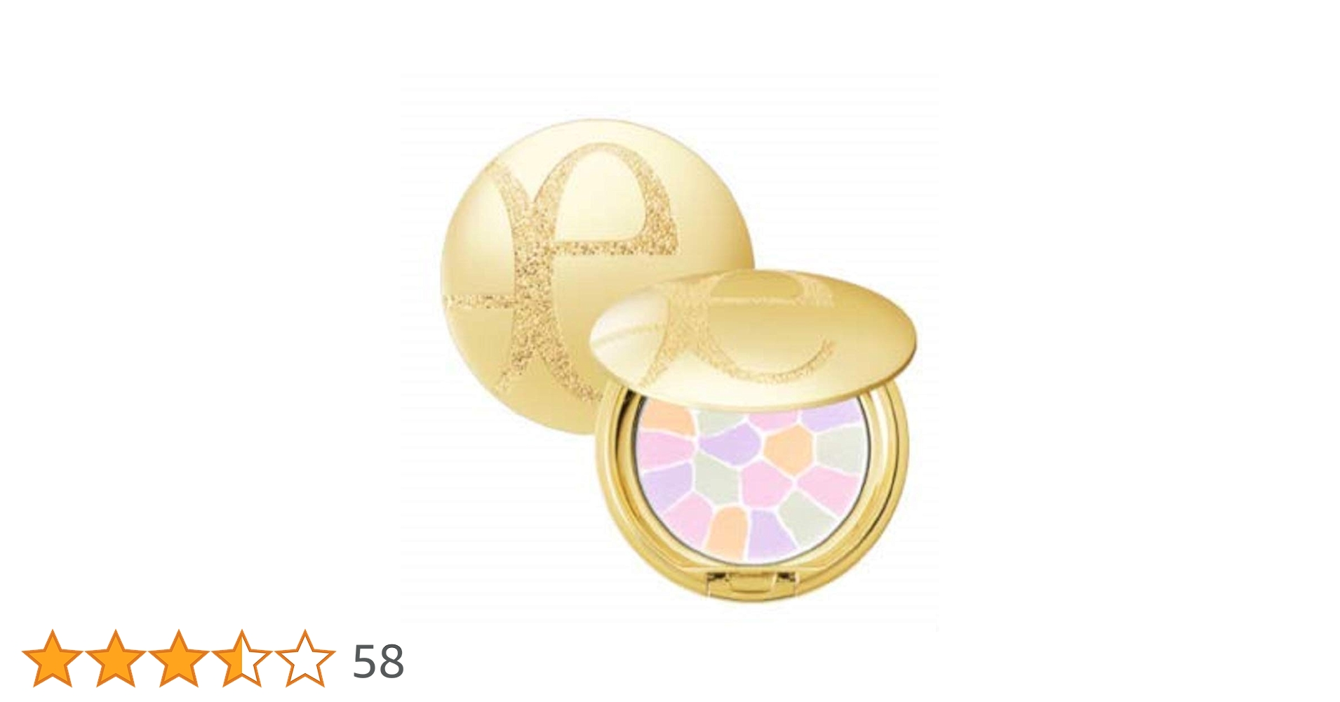 5153Q1FfGYL.jpg_BO30,255,255,