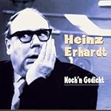 heinz erhardt die made erscheinungsjahr  Noch\'N Gedicht