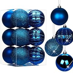 Velvet Midnight Haze Blue