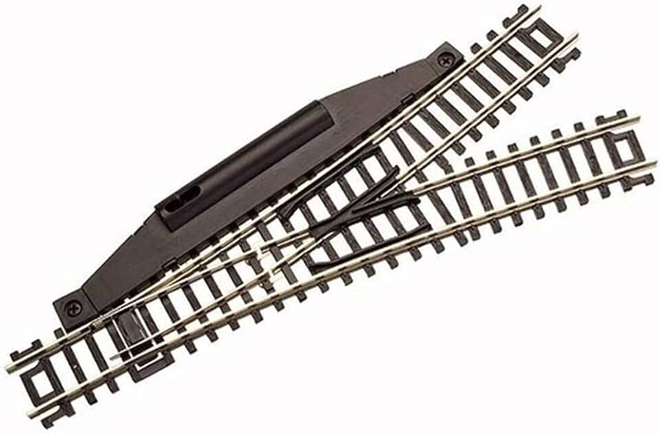 Code80 swaggaem. татуировка штрих код эскиз. бумага цветная для офисной техники. бумага color code 569674. "track  silver" рельса электрическа 32а; 60см.