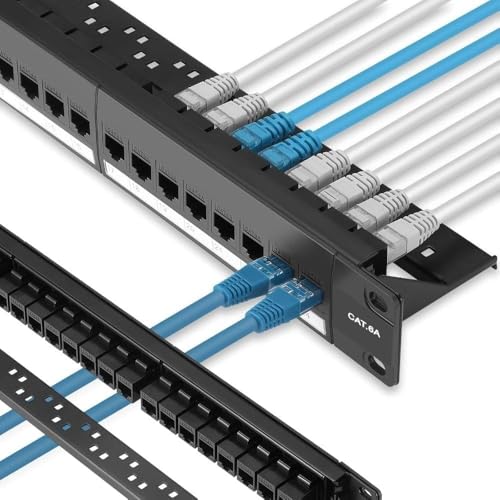 rj-45 プラグ Cat.6」の人気商品一覧・価格比較 - 価格.com