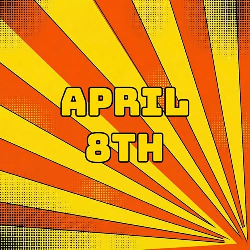 The Nudge Revolution