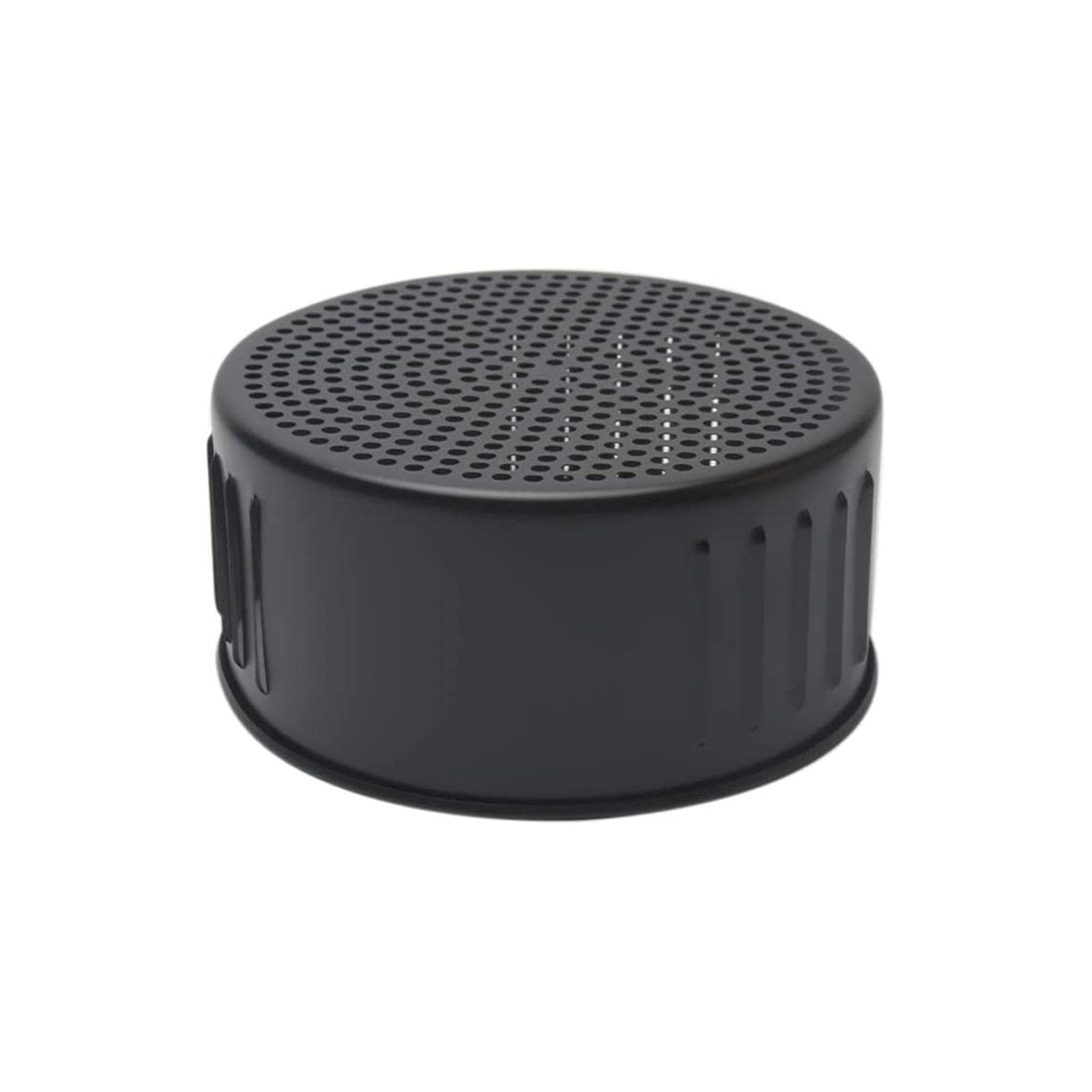 Cestello Per Friggitrice Ad Aria 2.6L/3.5L - Universale In Ghisa Antiaderente - Foto 6