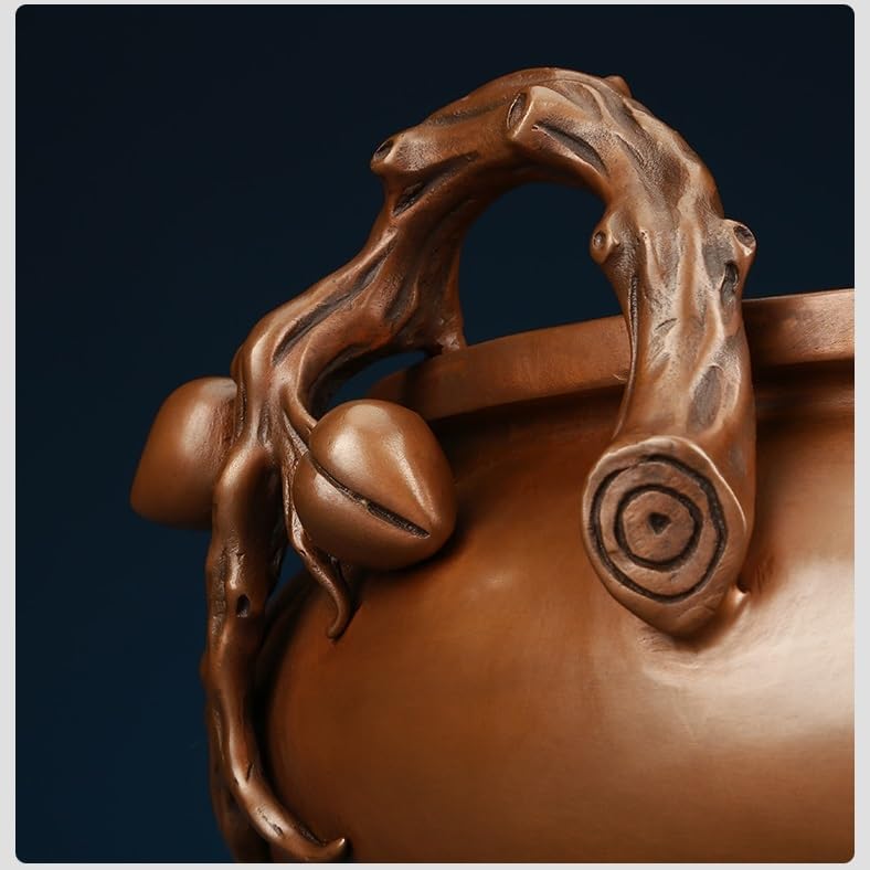 Buddha-Incense-Holder-Incense-Stick-Stand-Copper-Incense-Burner-Incense-Products-Home-Decoration-Crafts-Ornaments-Spa-Decor Buddha Incense Holder Incense Stick Stand Copper Incense Burner Incense Products Home Decoration Crafts Ornaments Spa Decor