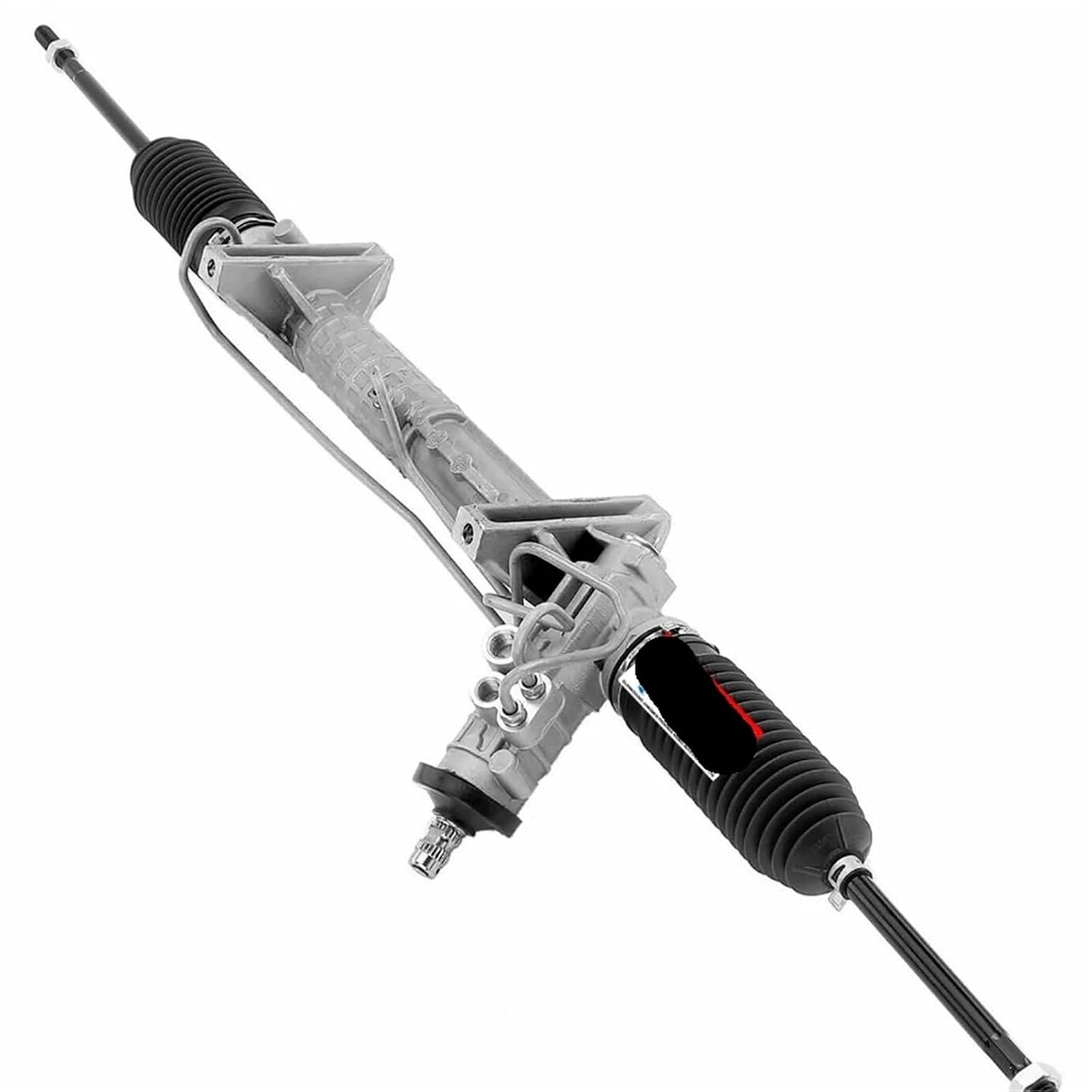 Power Steering Rack Compatible for Volvo 740 745 760 780 940 960 92-97 1359347 1387500 13593405 1387463 9140504 1359340 LHD