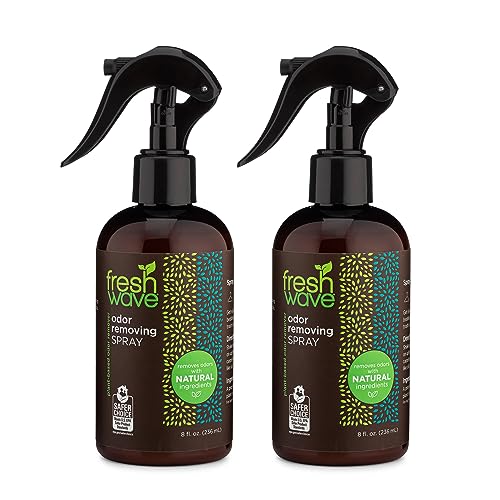 Best Air Freshener for Allergy Sufferers Top 5 in 2023