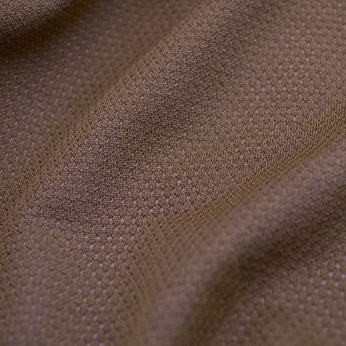 HABIT Youth Buck Hollow Waterproof Jacket3