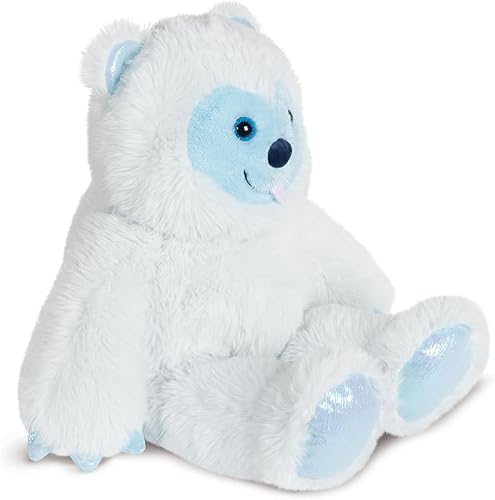 Miniatura 64 de Vermont Teddy Bear - Peluche de tigre, naranja, 18 pulgadas