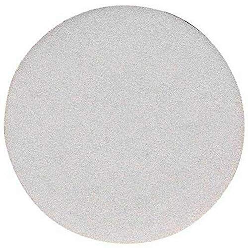 Preisvergleich Produktbild Makita p-38065chleifpapier- Klett K320 180mm 10Stk. / Pkg.